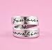 you are my sunshine - Hand Stamped Aluminum Spiral Wrap Twist Ring, Sun Ring, Mom Daughter Sisters Kids Family Love, Gift for Mother's Day, Valentines, Birthday, Christmas, Best Friends BFF