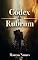 Livro Códex Rubrum: Um thriller militar explosivo sobre códigos proibidos, lealdade e sobrevivência.