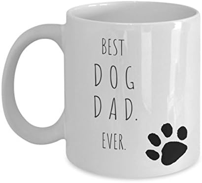 dog dad gifts amazon