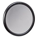 Jot Spot Erasable Writing Tablet for Tape Measures - 2.5