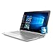 2016 HP Envy X360 Convertible 15.6-inch FHD 1920 x 1080 2-in-1 Touchscreen Laptop (Intel Core i5- 6200U, 12GB RAM, 1TB HDD, HDMI, IPS, Backlit Keyboard, Bluetooth, 802.11ac, Windows 10-silver)