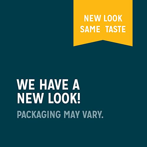 6 Sir+Kensingtons+Avocado+Oil+Mayonnaise