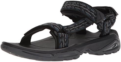 men's teva terra fi 4 sandals