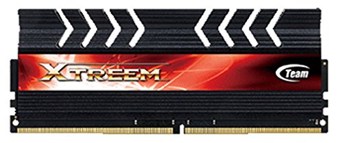 Xtreem 16 GB