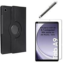 TABLET GALAXY TAB A9 EE 8,7