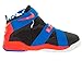 Nike Men's Lebron Soldier IX Basketball Shoe