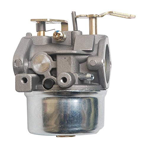 image for SaferCCTV Replacement 640349 640052 640054 Carb Carburetor Fuel Filter