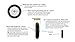 MARASTAR 00242 Lawnmower Tire Assembly