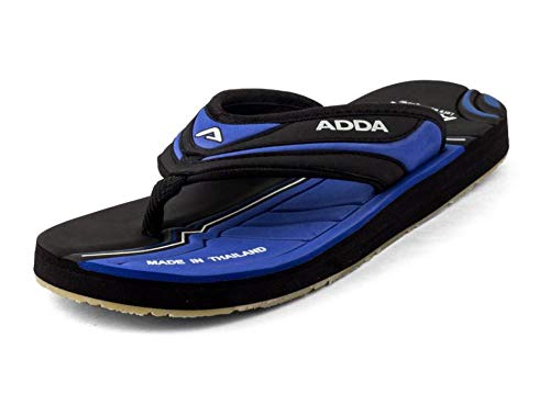adda chappals