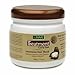 Nunaat Treatment Curly Hair Intensive Hair Mask, 17.6 Ounce