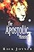 The Apostolic Ministry