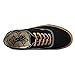 Vans Unisex-Adult Authentic
