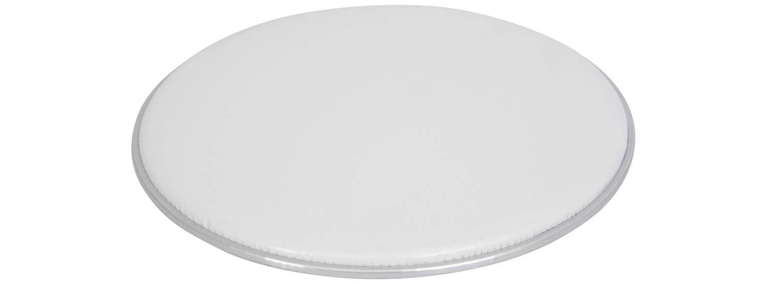 Chord | Drum Head | White-14in