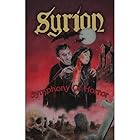 Symphony of Horror(輸入盤)