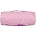 Wildkin Cotton Nap Mat, Fairy Princess