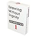 Drawing Without Dignity: Expansion Pack 1 - A Twisted Funny Adult Party Games Version of The Classic Drawing Game
