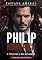 Livro Philip Maverick: A vingança do Senador (Homens do poder)