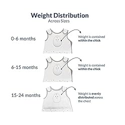 Nested Bean Zen Sack Winter - Gently Weighted Sleep