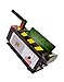 Spirit Halloween Ghostbusters Ghost Trap | Officially Licensed Multicoloured