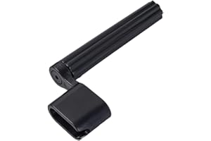 Guitar Alice String Winder Bridge Pin Remover For Acoustic Electric Guitar Bass Replacement Tool Ukulele AccessoriesDurabilit