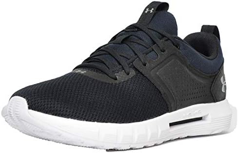 Under Armour Men's Sneakers