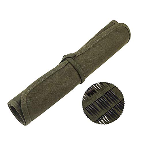 1 Tanchen+Holder+Canvas+Double+Artist