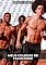 Livro Meus Colegas de Faculdade: Histórias Eróticas de Sexo Gay Explícito para Adultos Homossexuais, em Português (Coleção de Histórias Eróticas Gays em Português ... para Menores de Idade. MM. Livro 93)