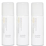 Sebastian Professional Shaper 1.5 oz Travel Size (Lot of 3)