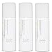 Sebastian Professional Shaper 1.5 oz Travel Size (Lot of 3)