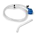 HomeRight Rapid Clean Tool for cleaning Finish Max, Super Finish Max HVLP Paint Sprayers by HomeRight primary
