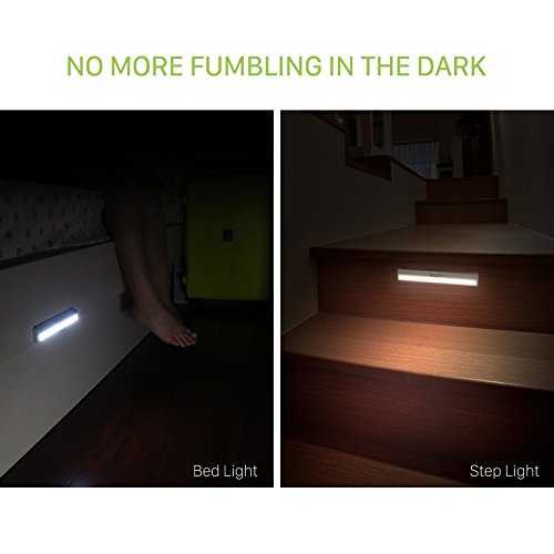 3 OxyLED+Cordless+Lightening+Anywhere+Wireless