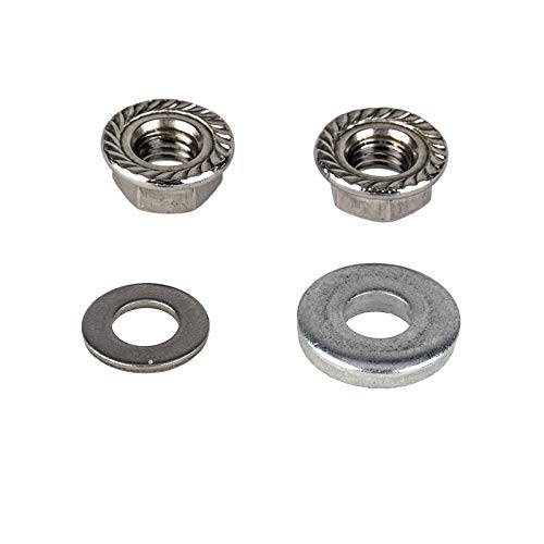 image for 3mirrors New Valve Spring Compressor Tool LS1 LS2 LS3 LS6 LSX LQ4 LQ9 