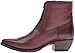 FRYE Women's Shane Short Western Boot