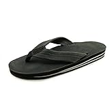 Rainbow Sandals Women's Single Layer Premier Sandal Sandal