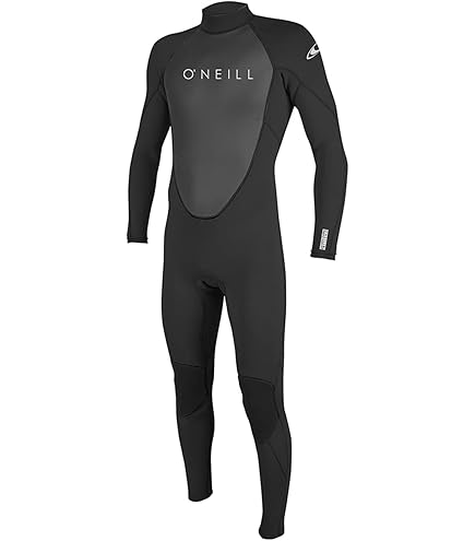 Hurley FUSION 302 フルスーツ 3/2mm LS Amazon.com: Hurley Mens Wetsuit - Fusion 302 3/2MM Long Sleeve