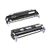 Genuine Dell (HY723) Fuser Kit (Includes Fuser, Roller) (up to 100,000 pages)