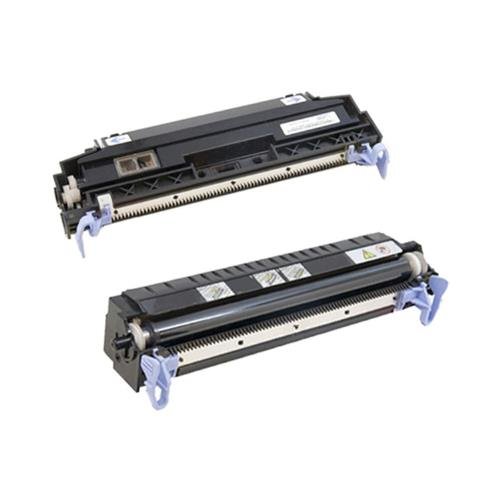 DLLHY723 - Dell 310-8727 Fuser Kit
