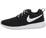 NIKE Big Kids' Roshe One Running Shoes