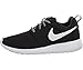 NIKE Big Kids' Roshe One Running Shoes