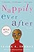 Nappily Ever After: A Novel