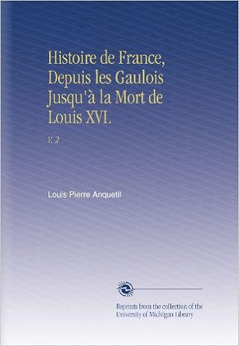 Httplombook Nsmlreviewstc3a9lc3a9chargement - 