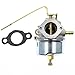 Carburetor Replaces Tecumseh 632615 632208 632589 H30 H35 Engines
