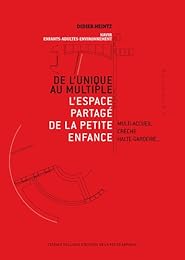 De l'unique au multiple