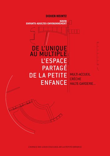 De l'unique au multiple