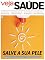 Livro Revista Veja Saúde [ed.498] - 12/2023