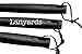 Barbecue Grilling Tool Set 4 pc Stainless Steel Professional Grade Heavy Duty -Spatula Tongs Fork Silicone Brush- Great for patio Barbecue Party Best BBQ Grilling Accessories