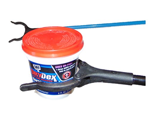 Buy Tool Grabber Reacher Reaching gripper Best Price Tool Grabber Reacher Reaching gripper
