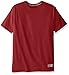 Russell Athletic Men's Basic Cotton Tee