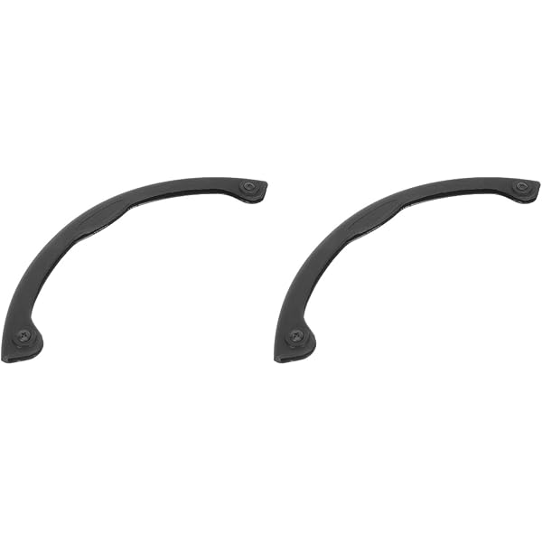 Barra Protettiva Per Snowboard Moreeulsi - Antiurto E Antigraffio - Foto 5