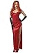 California Costumes Silver Screen Sinsation Adult Costume-